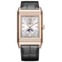 Jaeger-LeCoultre Reverso Tribute Nonanti Jaeger-LeCoultre Reverso Tribute Nonanti