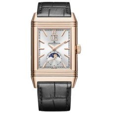 Jaeger-LeCoultre Reverso Tribute Nonanti Jaeger-LeCoultre Reverso Tribute Nonanti