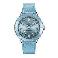 Réplica do Breitling Superocean Heritage '57 Pastel Paradise A10340161C1X1 Réplica do Breitling Superocean Heritage '57 Pastel Paradise A10340161C1X1