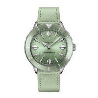 Réplica do Breitling Superocean Heritage '57 Pastel Paradise A10340361L1X1 Réplica do Breitling Superocean Heritage '57 Pastel Paradise A10340361L1X1