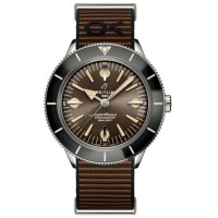 Breitling Superocean Heritage '57 Outerknown A103703A1Q1W1