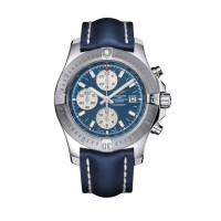 Breitling Colt Cronógrafo Automático 44 A13388111C1X1