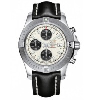Breitling Colt Cronógrafo Automático 44 A13388111G1X1 Breitling Colt Cronógrafo Automático 44 A13388111G1X1