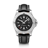 Breitling Chronomat Colt 41 Automático Breitling Chronomat Colt 41 Automático