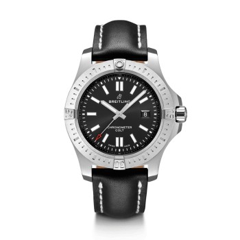 Breitling Chronomat Colt 41 Automático Breitling Chronomat Colt 41 Automático
