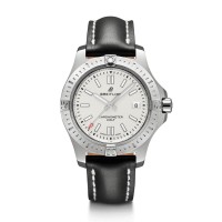 Breitling Chronomat Colt Automático 41 Masculino A17313101G1X2