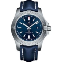 Breitling Chronomat Colt Automático 44 A17388101C1X3 Breitling Chronomat Colt Automático 44 A17388101C1X3