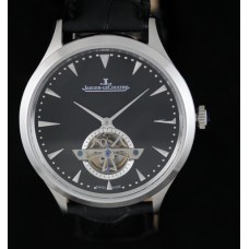 Jaeger-LeCoultre Master Ultra Thin Tourbillon Jaeger-LeCoultre Master Ultra Thin Tourbillon