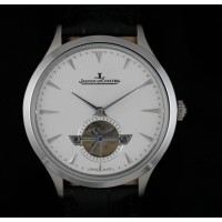 Jaeger-LeCoultre Master Ultra Thin Tourbillon Jaeger-LeCoultre Master Ultra Thin Tourbillon