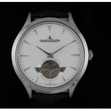 Jaeger-LeCoultre Master Ultra Thin Tourbillon Jaeger-LeCoultre Master Ultra Thin Tourbillon