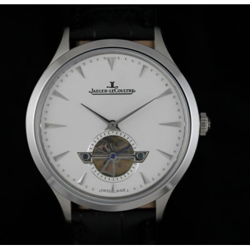 Jaeger-LeCoultre Master Ultra Thin Tourbillon Jaeger-LeCoultre Master Ultra Thin Tourbillon