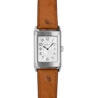 Relógio feminino ultrafino Jaeger-LeCoultre Grande Reverso Q3208424 Relógio feminino ultrafino Jaeger-LeCoultre Grande Reverso Q3208424