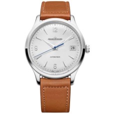 Relógio Jaeger-LeCoultre Master Control Date Q4018420 Relógio Jaeger-LeCoultre Master Control Date Q4018420