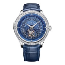 Relógio Jaeger-LeCoultre Master Grande Tradition Grande Complication Edição Limitada Q5262460