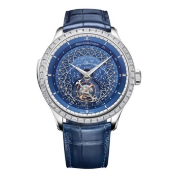 Relógio Jaeger-LeCoultre Master Grande Tradition Grande Complication Edição Limitada Q5262460 Relógio Jaeger-LeCoultre Master Grande Tradition Grande Complication Edição Limitada Q5262460