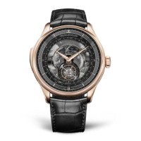Relógio Jaeger-LeCoultre Master Hybris Artistica Calibre 945 Q5262470 Relógio Jaeger-LeCoultre Master Hybris Artistica Calibre 945 Q5262470