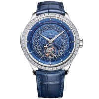 Relógio Jaeger-LeCoultre Master Grande Tradition Grande Complication Edição Limitada Q5263480 Relógio Jaeger-LeCoultre Master Grande Tradition Grande Complication Edição Limitada Q5263480