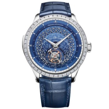 Relógio Jaeger-LeCoultre Master Grande Tradition Grande Complication Edição Limitada Q5263480 Relógio Jaeger-LeCoultre Master Grande Tradition Grande Complication Edição Limitada Q5263480