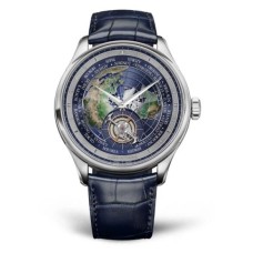 Relógio Jaeger-LeCoultre Master Grand Tradition Calibre 948 Q52834E1