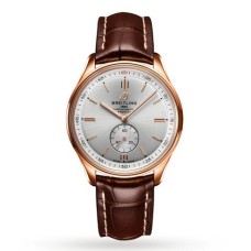 Breitling Premier Automatic 40 Masculino R37340351G1P1 Breitling Premier Automatic 40 Masculino R37340351G1P1