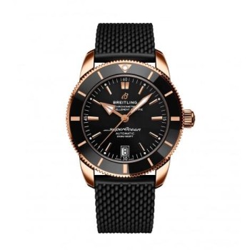 Breitling Superocean Heritage B20 Automático 42 RB2010121B1S1