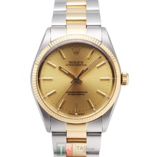 Rolex Oyster Perpetual 10053