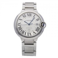 Bola Azul De Cartier WSBB0016 Bola Azul De Cartier WSBB0016