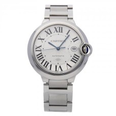 Bola Azul De Cartier WSBB0016 Bola Azul De Cartier WSBB0016
