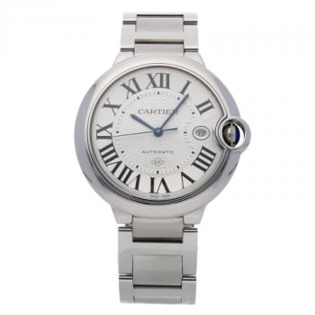 Bola Azul De Cartier WSBB0016 Bola Azul De Cartier WSBB0016