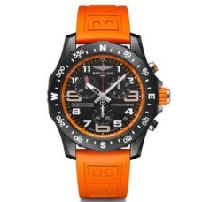Breitling Endurance Pro 44mm X82310A51B1S1 Breitling Endurance Pro 44mm X82310A51B1S1