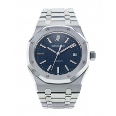 Réplica Audemars Piguet Royal Oak Data 15300ST.OO.1220ST.02