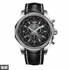 Copiar Breitling para Bentley B05 Unitime AB0521U0.A755.760P.A20BA.1