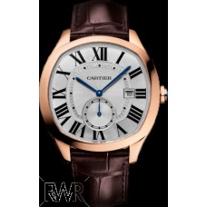 Réplica Cartier Drive de Cartier WGNM0003