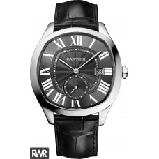 Copiar Cartier Drive de Cartier WSNM0009