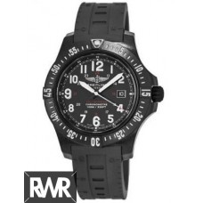 Copiar Breitling Professional Colt Skyracer Masculino X74320E4 / BF87 / 293S / X20S.1