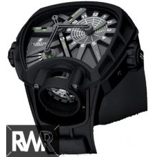 Copiar Hublot MP-02 Chave do Tempo Peça-prima 902.ND.1190.RX