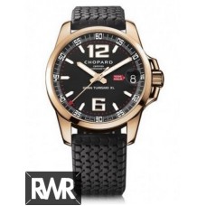 Réplica Chopard Mille Miglia Gran Turismo XL Masculino 161264-5001