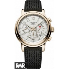 Copiar Chopard Mille Miglia Cronógrafo Automático Masculino 161274-5002