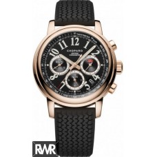 Copiar Chopard Mille Miglia Cronógrafo automático 161274-5005