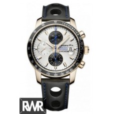 Copiar Chopard Grand Prix De Monaco Historique Chronograph 161275-5003