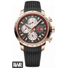 Réplica Chopard Mille Miglia Edição 2013 161292-5001