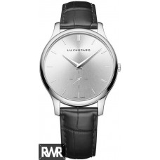 Copiar Chopard LUC XPS Masculino 161920-1004