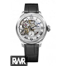 Réplica Chopard LUC Full Strike