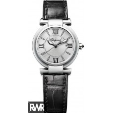 Réplica Chopard Imperiale Quartz 28mm Senhoras 388541-3001