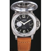 Réplica Panerai Luminor PAM00076