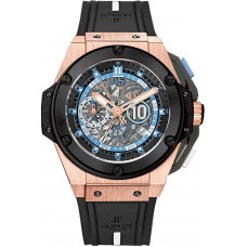 Hublot King Power Maradona 48mm 716.OM.1129.RX.DMA12