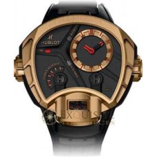 Hublot Mp 02 Chave do Tempo King Gold 902.OX.1138.RX