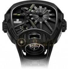 Hublot Mp 02 Chave do Tempo 902.ND.1140.RX