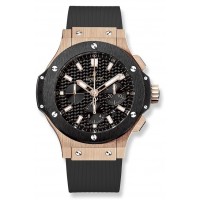 Hublot Big Bang Gold Cerâmica 301.PM.1780.RX