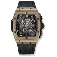 Hublot Spirit of Big Bang Full Magic Gold 601.MX.0138.RX